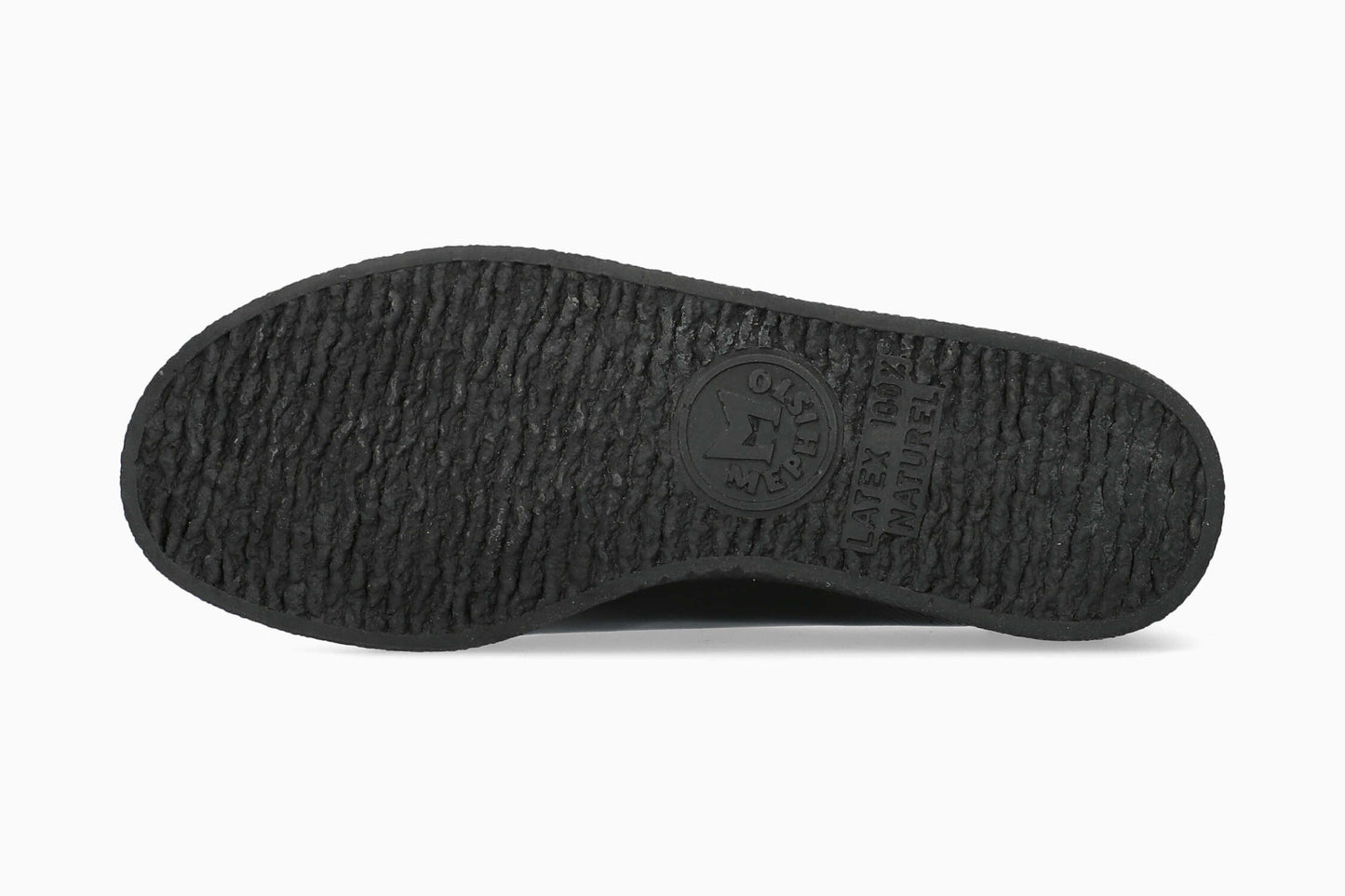 Christy - Black | MJ69