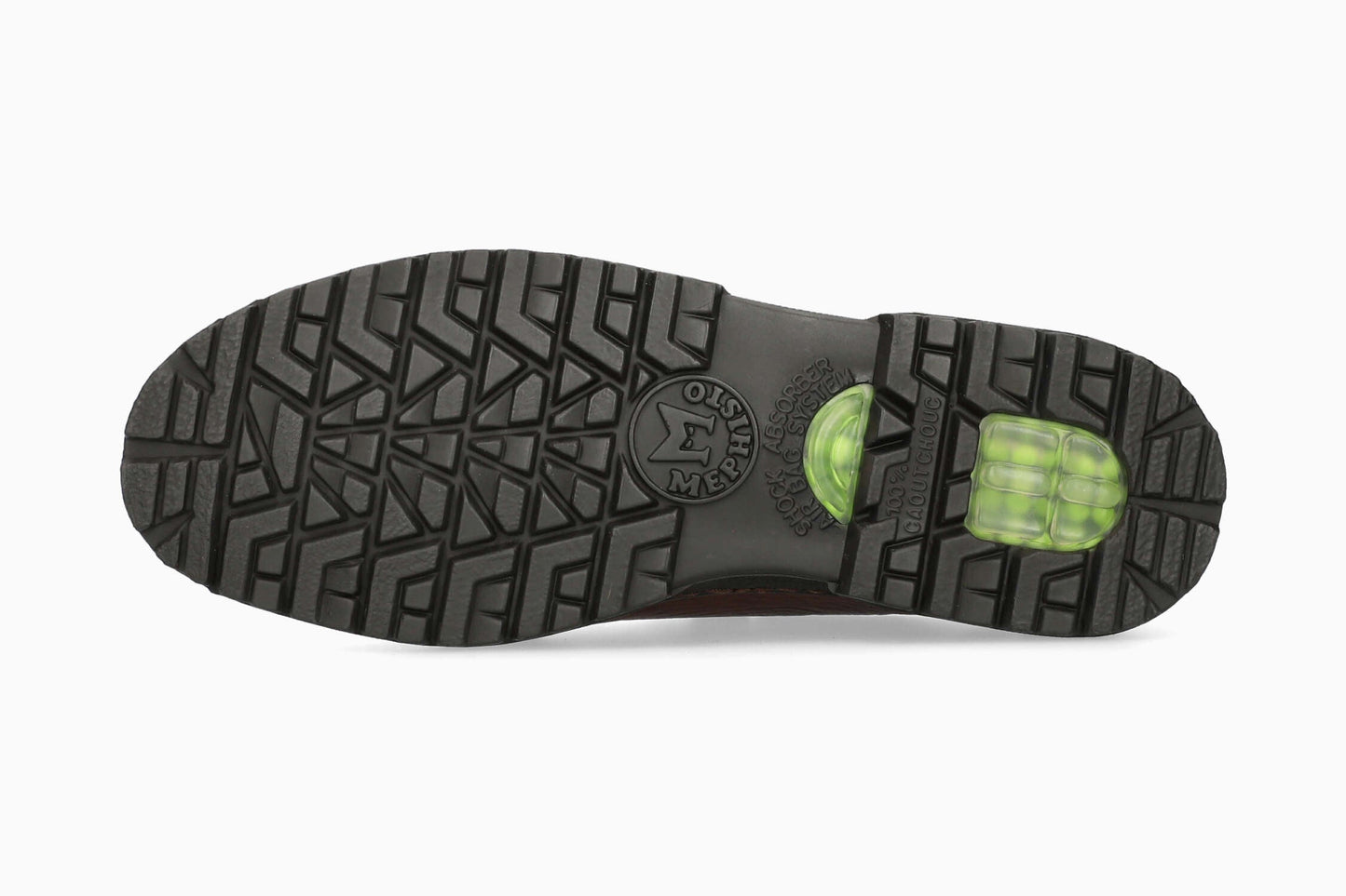 Cruiser - Desert | MD05