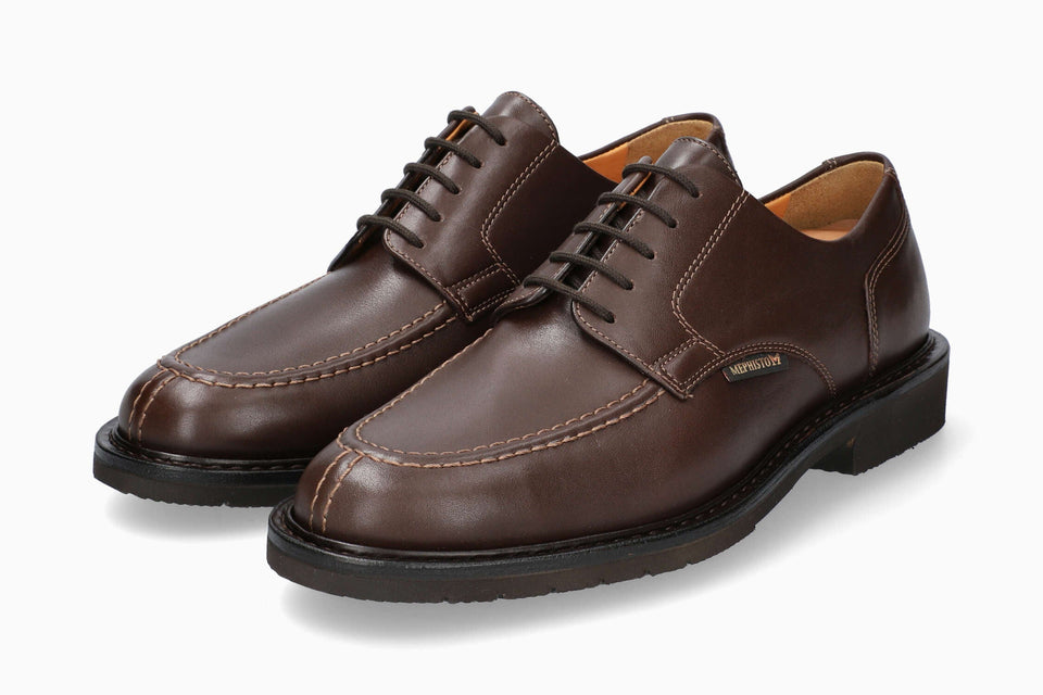 Phoebus - Dark Brown | MV85