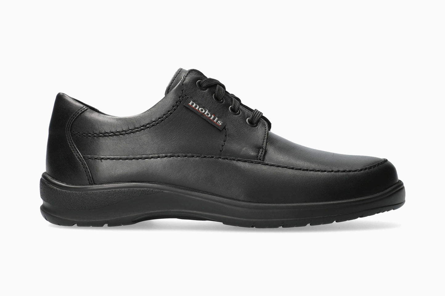 Ezard - Black | MB68