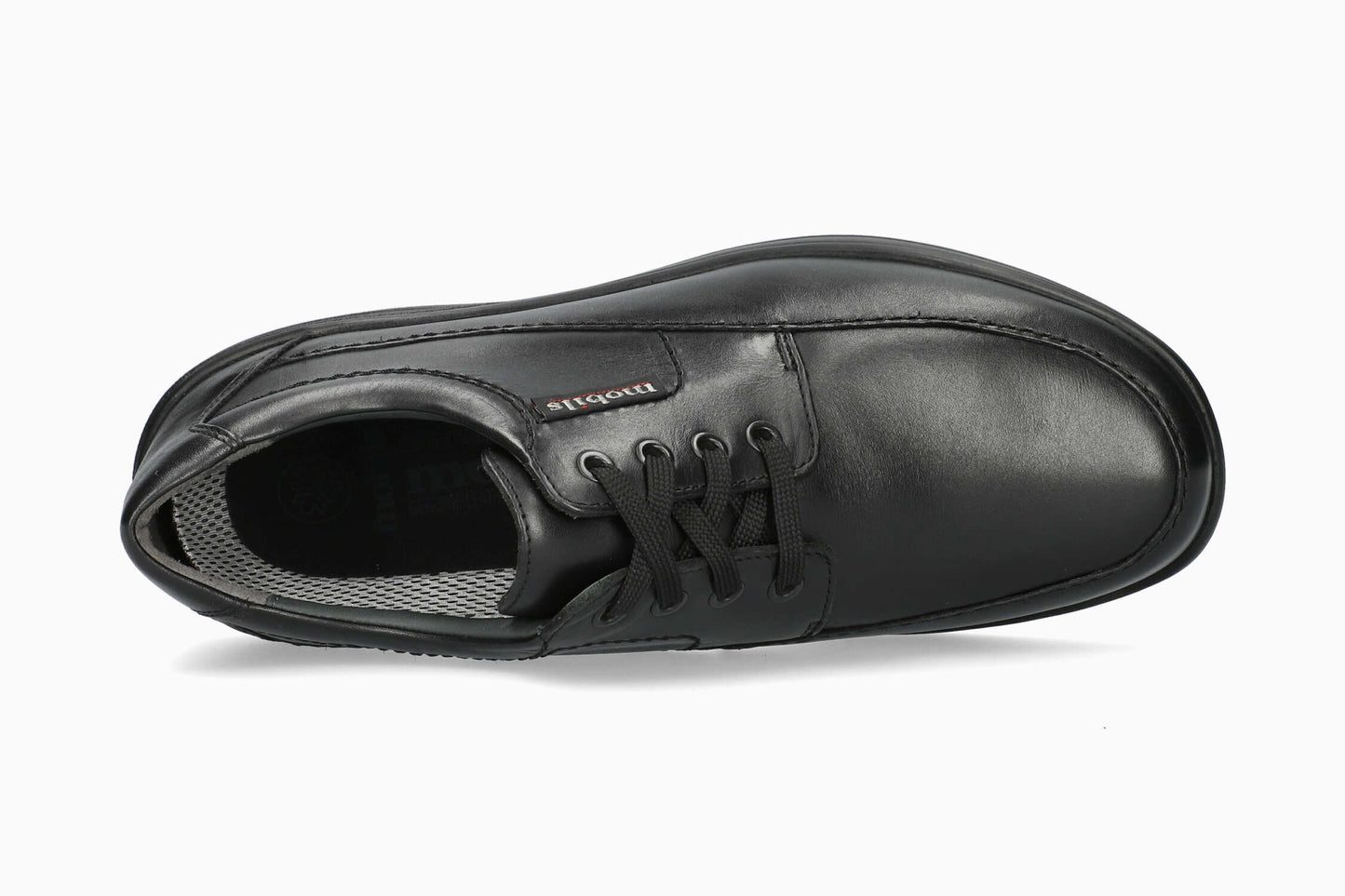 Ezard - Black | MB68