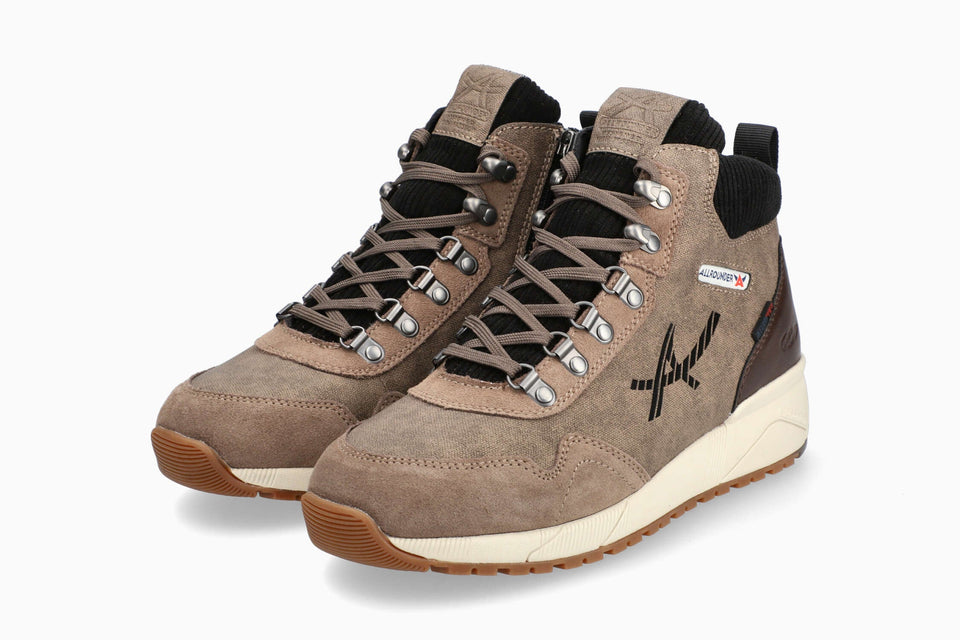 Shadow-Tex - Desert | A2DB