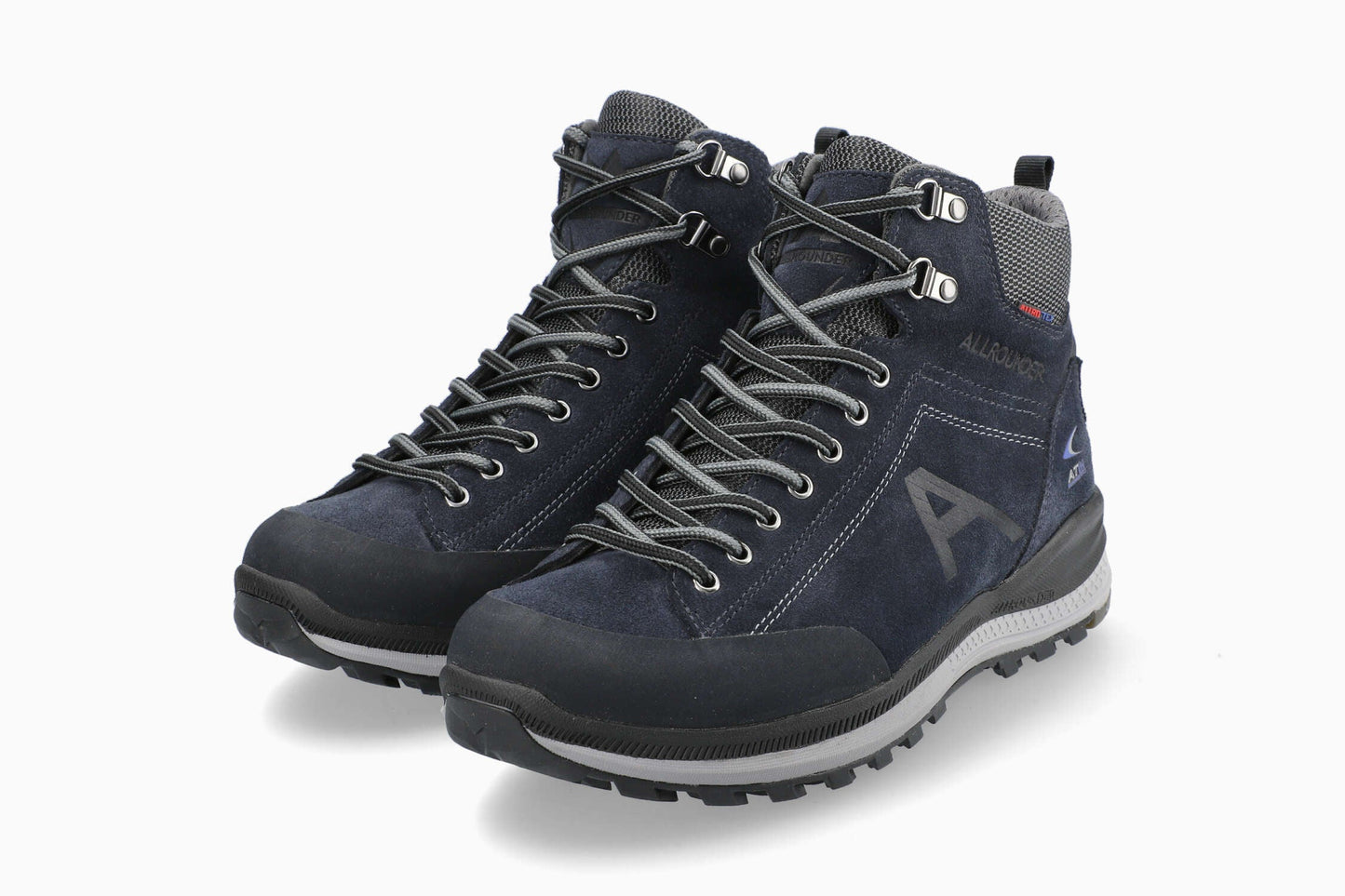 Remco-Tex - Navy | A2QG