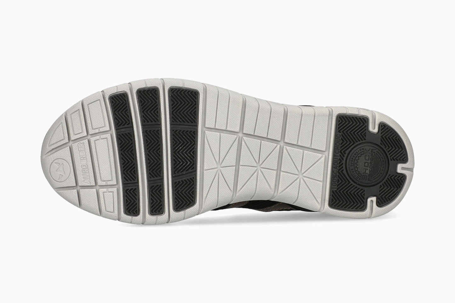 Moment - Dark Brown | A2QO