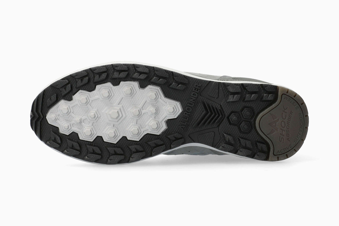 Satika-Tex - Stone | A2PK