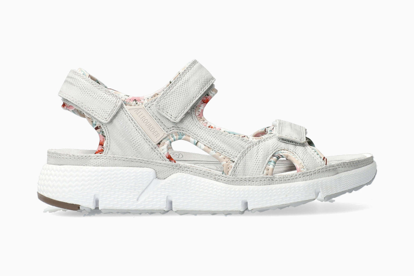 Its Me - Cloud | A2SN