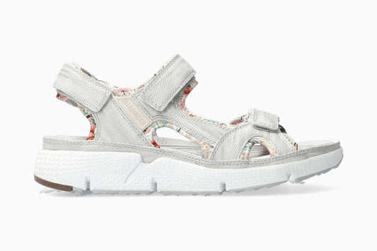 Its Me - Cloud | A2SN