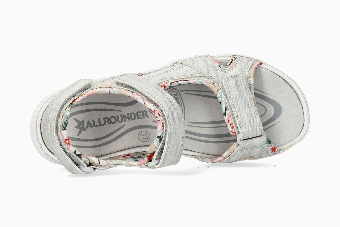 Its Me - Cloud | A2SN