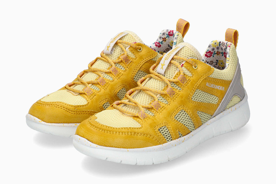 Lugana - Lemon | A2OC