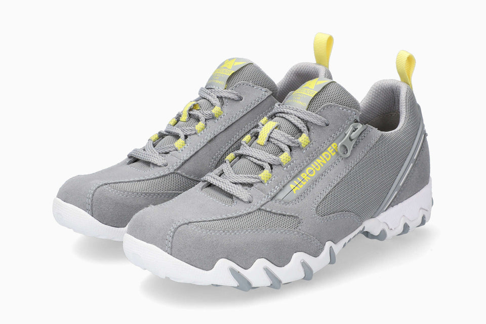 Namour - Stone | A2OM