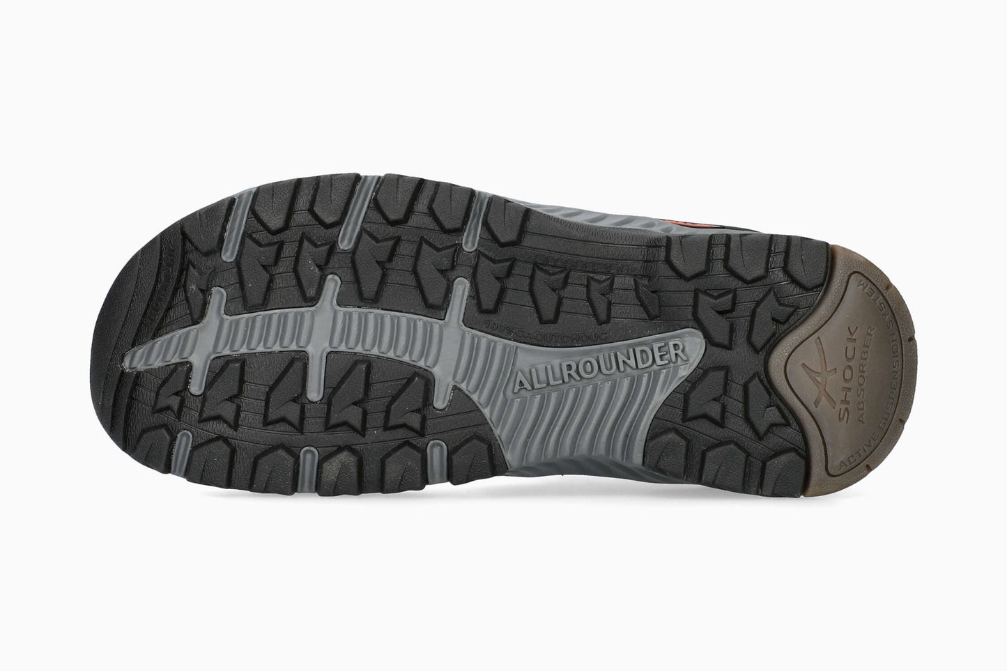 Honduras - Denim | A2XF