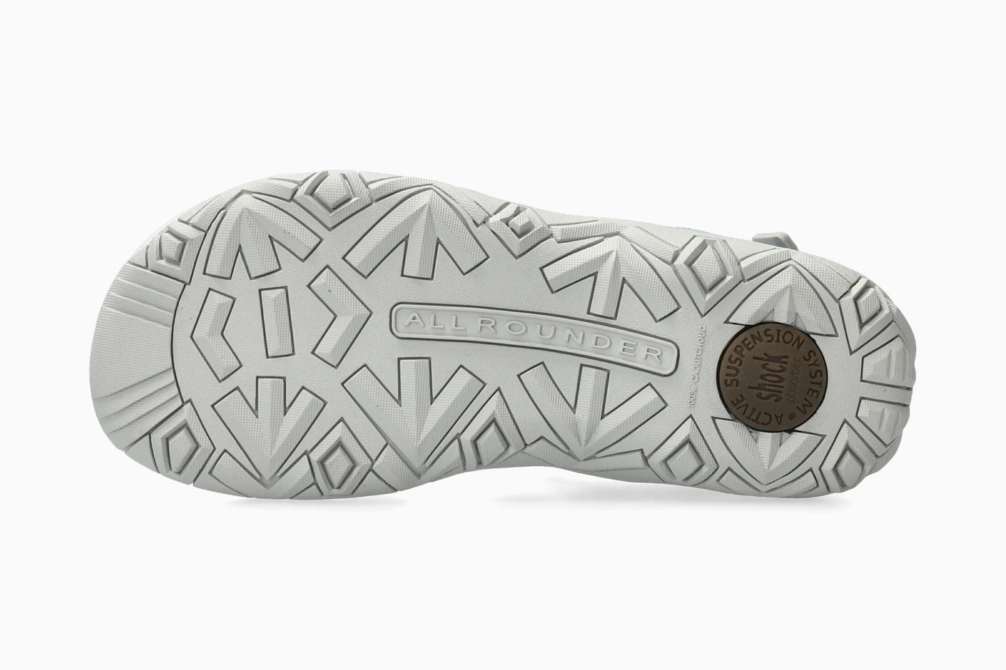 Larisa - Sky Blue | A3AM