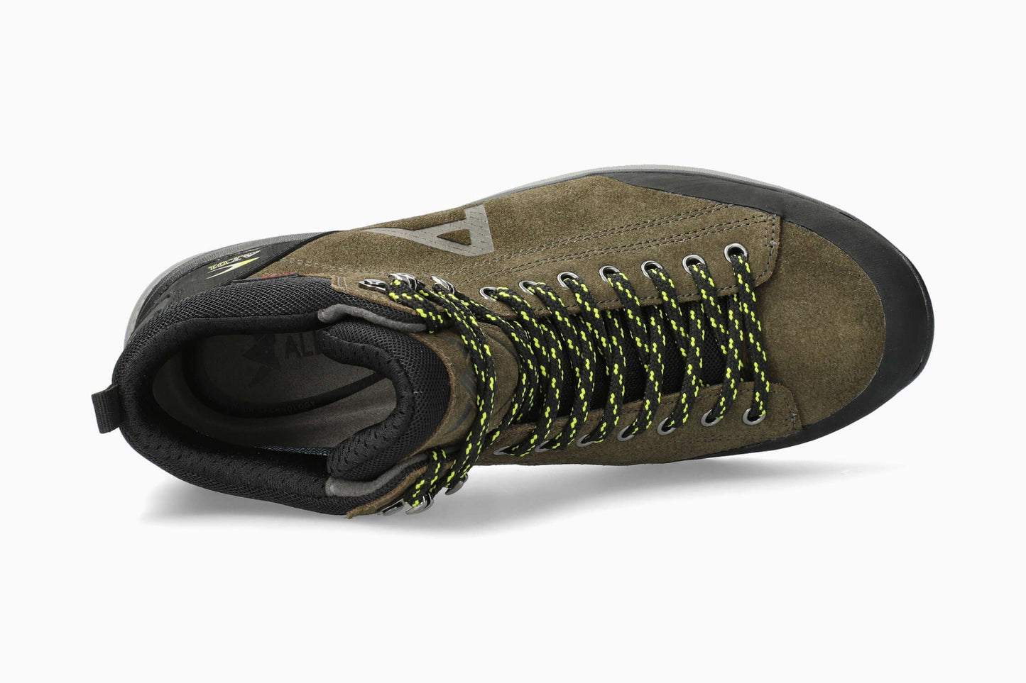 Remco-Tex - Loden | A3EP