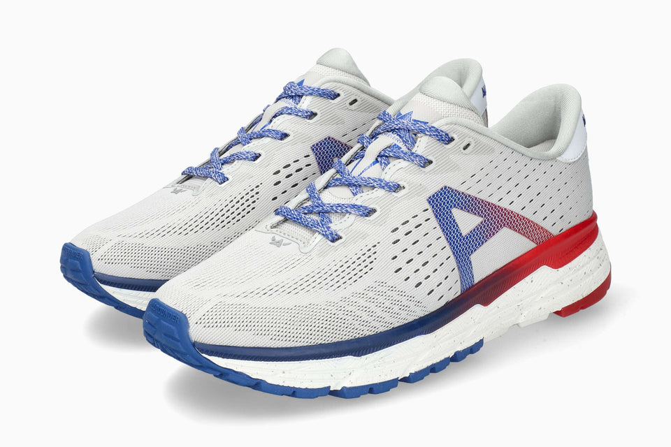 Active - Cloud | A3IZ