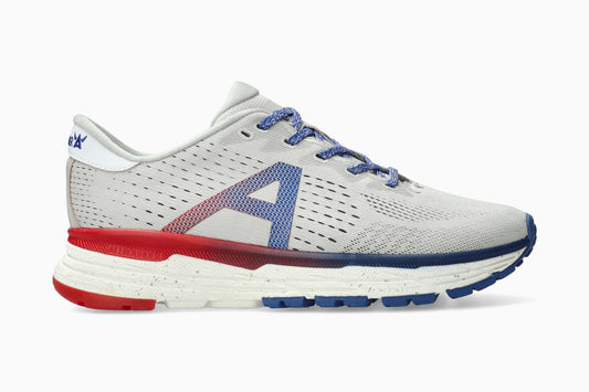 Active - Cloud | A3IZ