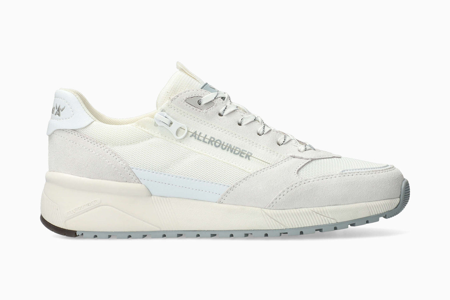 Scarmaro - White | A2OH