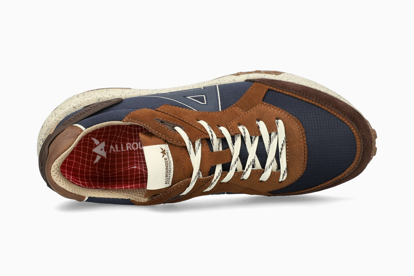 Blend - Tobacco | A3KU