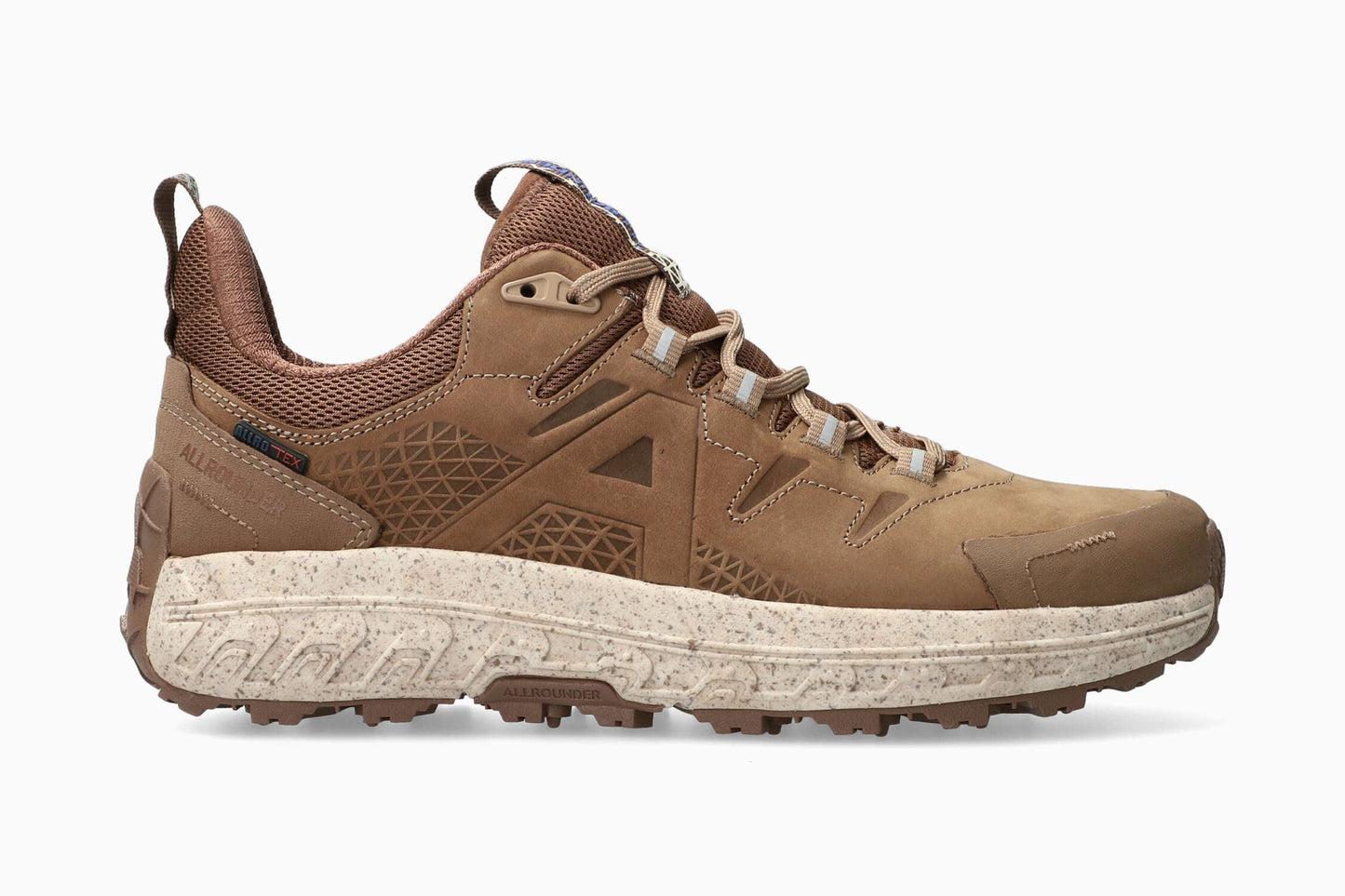 X-Tire-Tex - Camel | A3LY