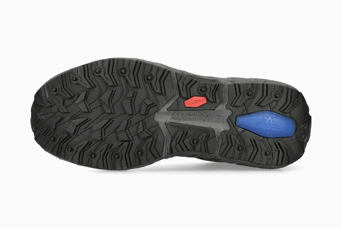 X-Tire-Tex - Dark Green | A3MA