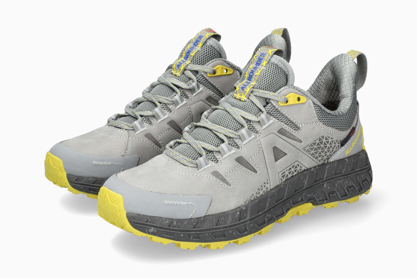 X-Globe-Tex - Fog | A3LM