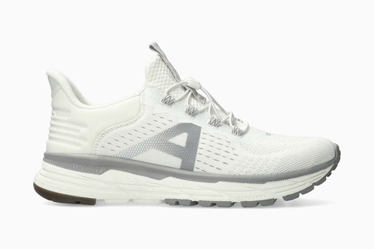 Acadius - White | A3PD