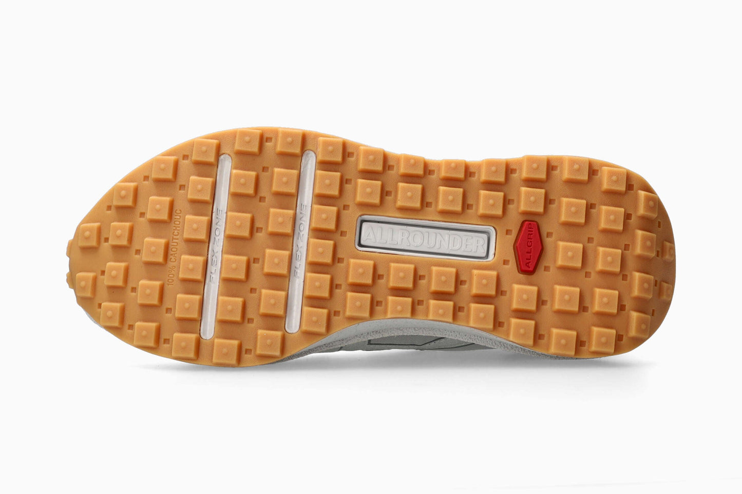 Blend - Light Grey | A3PU