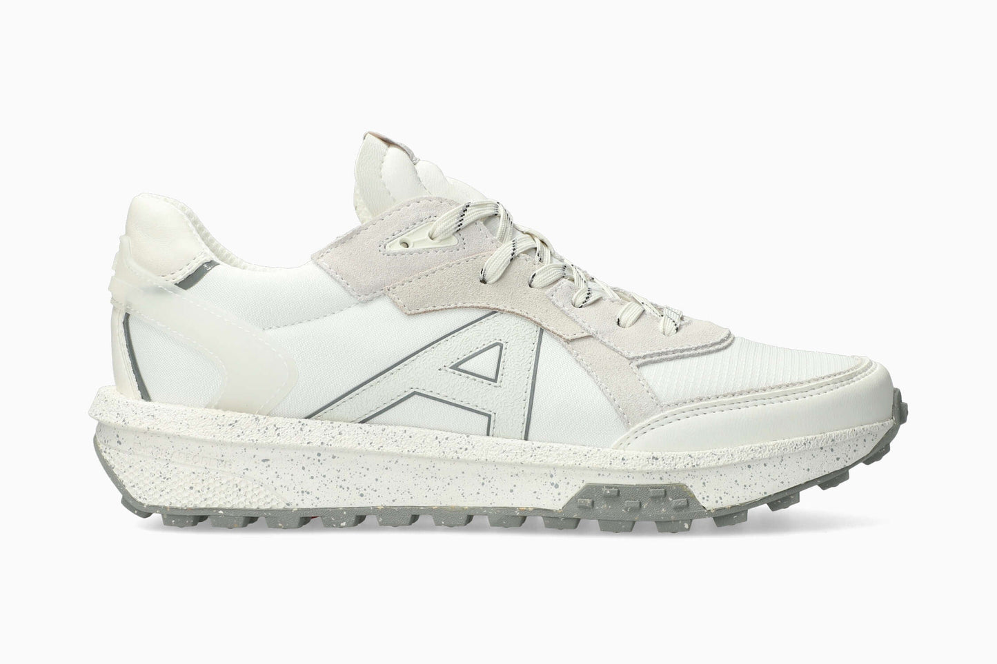 Blend - White | A3OY