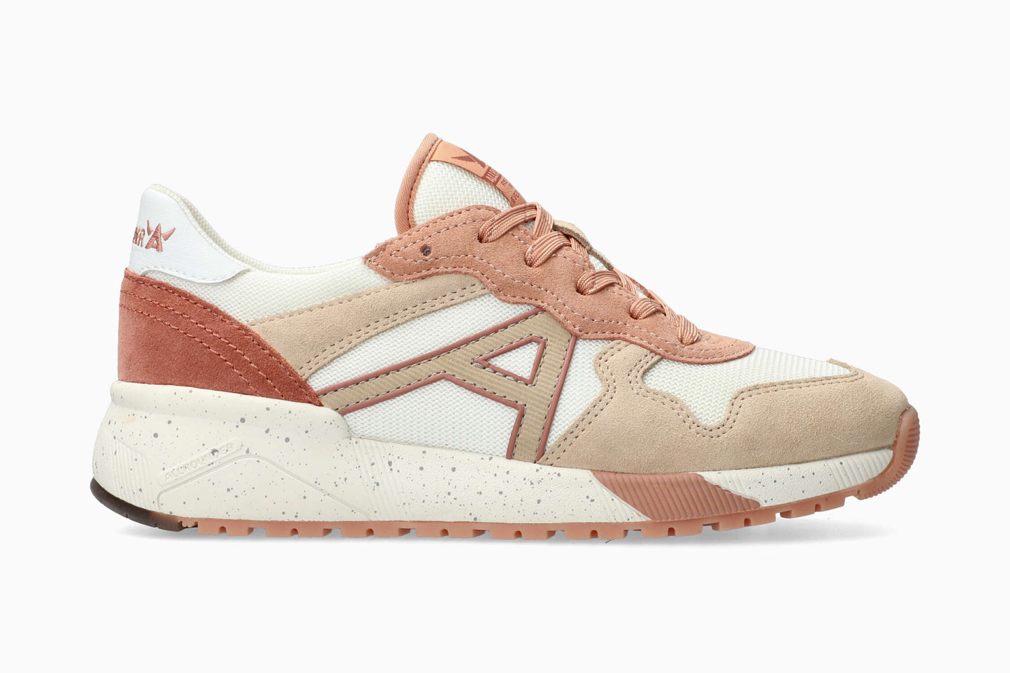 Vitesse 2 - Light Sand | A3OM