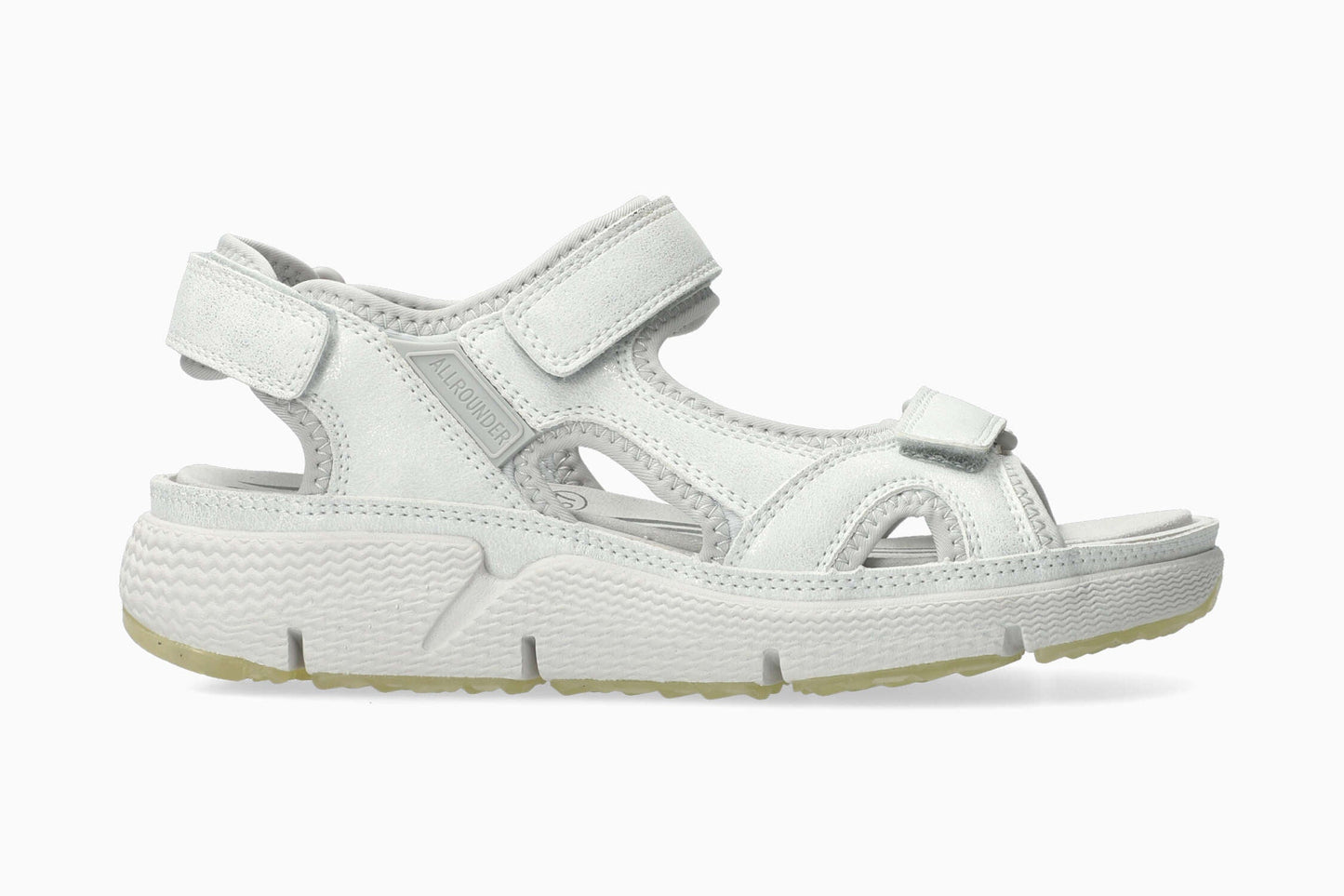 Its Me - Silver | A3QL