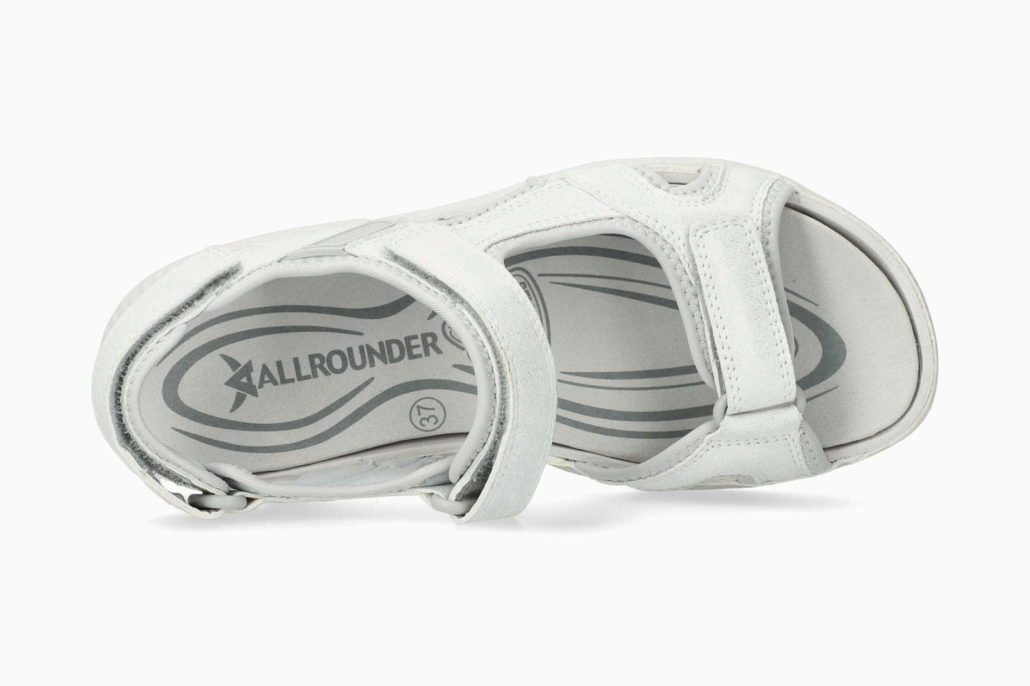 Its Me - Silver | A3QL