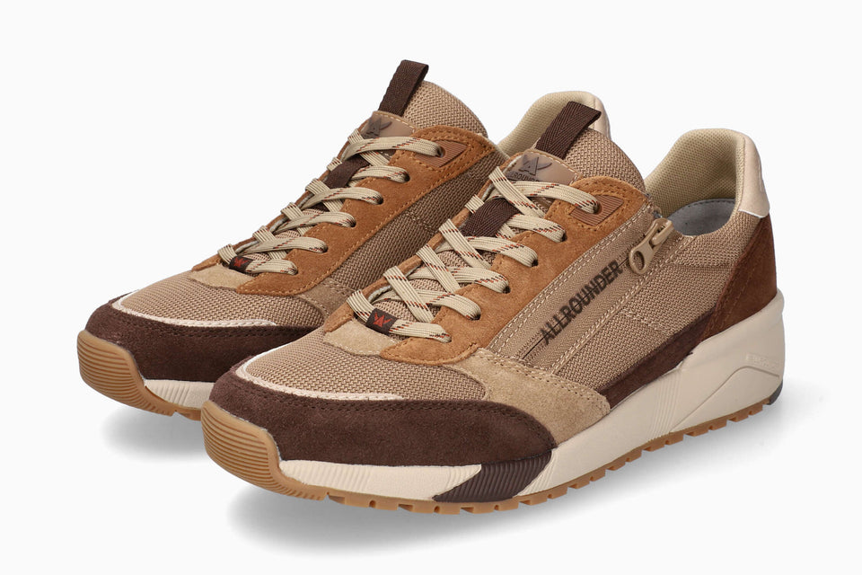 Scarmaro - Old Oak | A3KQ