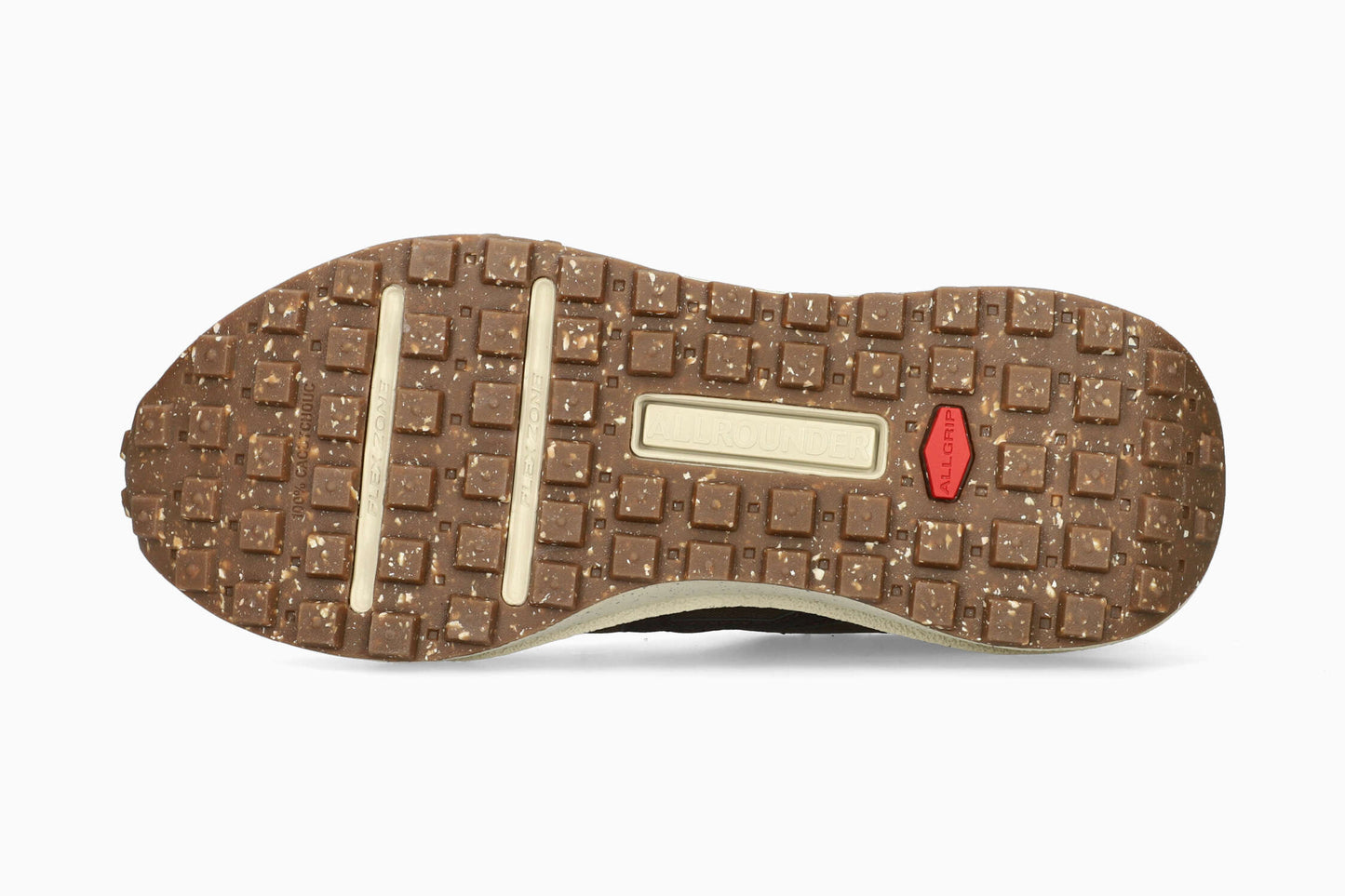 Blend - Old Oak | A3RV