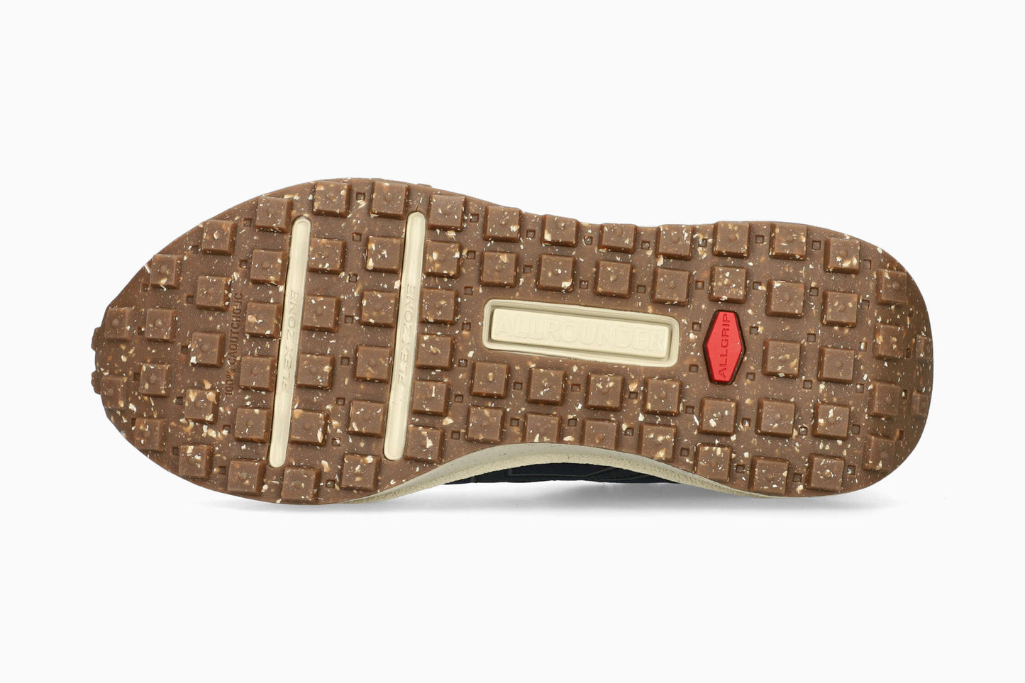 Blend - Indigo | A3RX