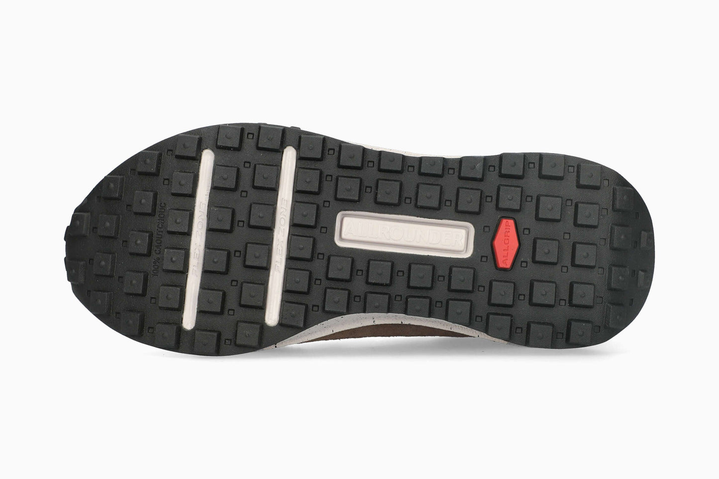 Belize - Taupe | A3SN