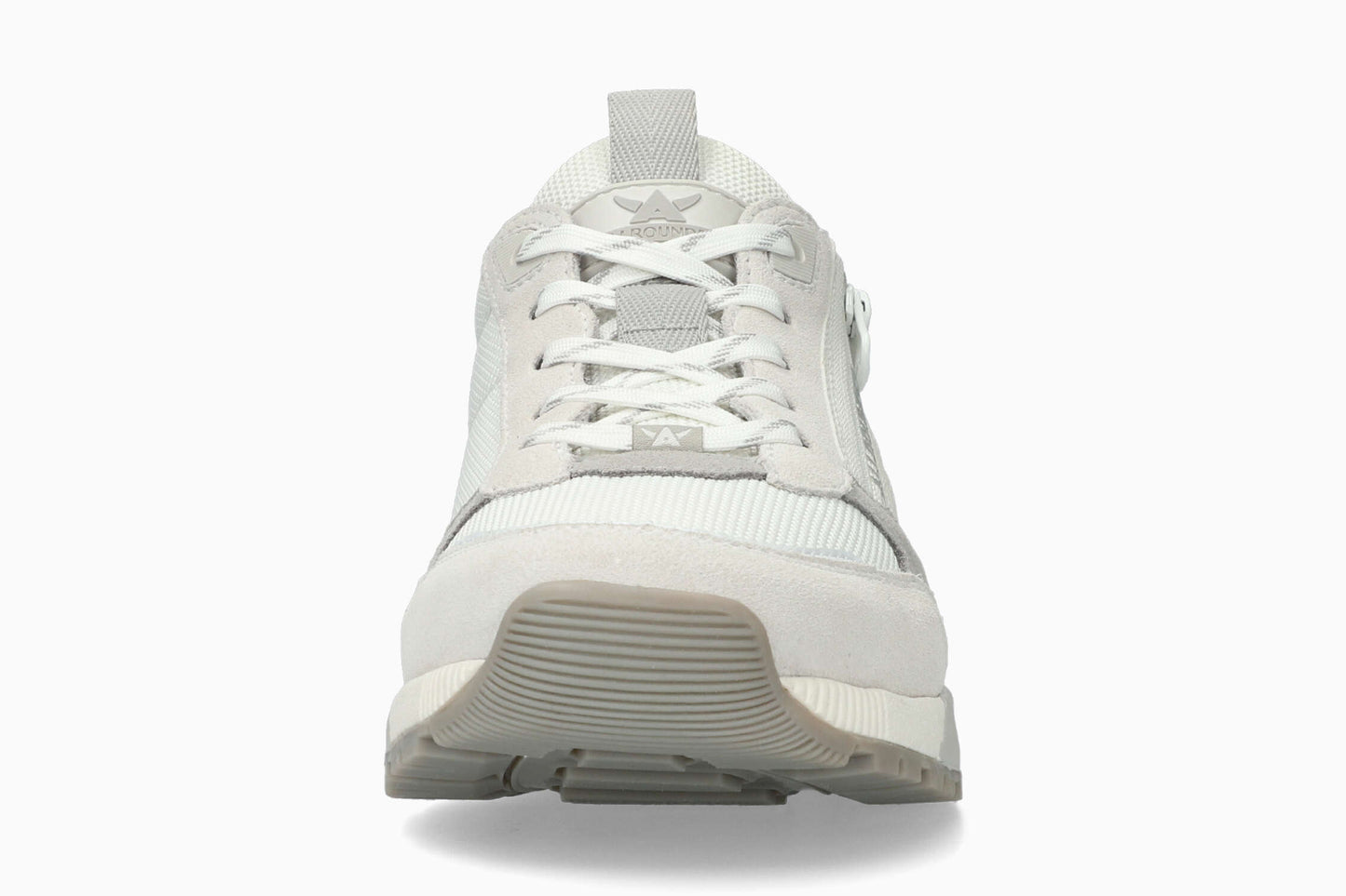 Venice - Coconut Women Sneaker