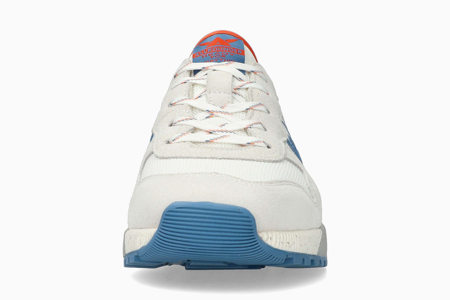 Vitesse 2 - Coconut Women Sneaker