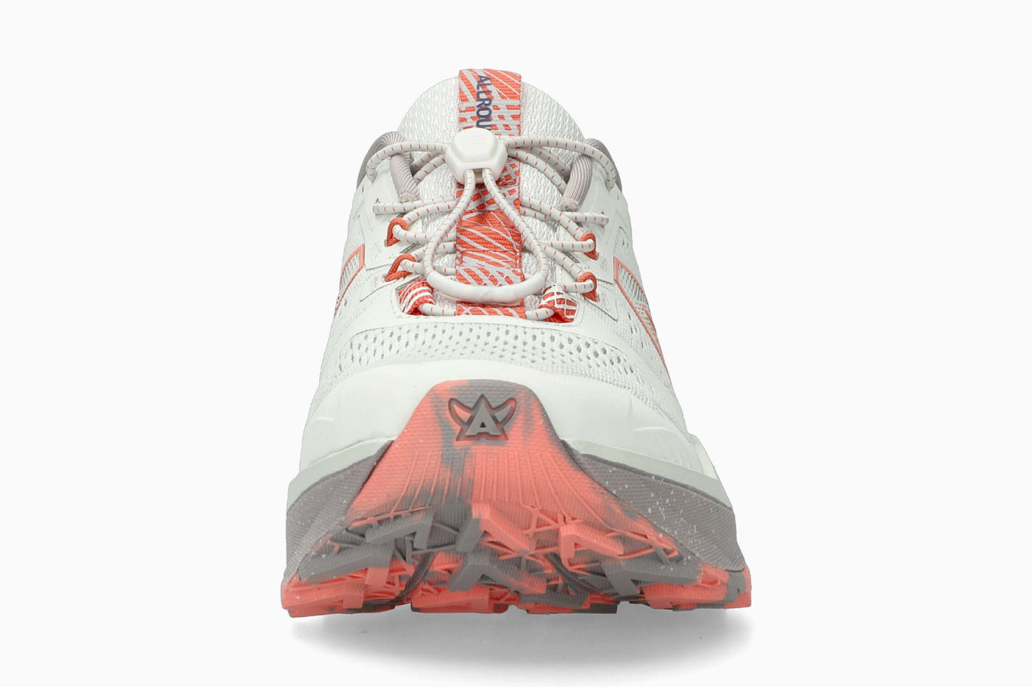 Astera - Coconut Women Sneaker