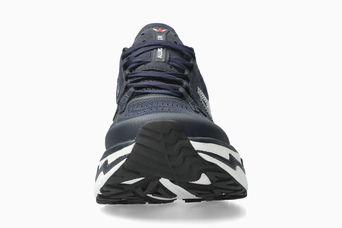 Gephard - Navy Men Sneaker