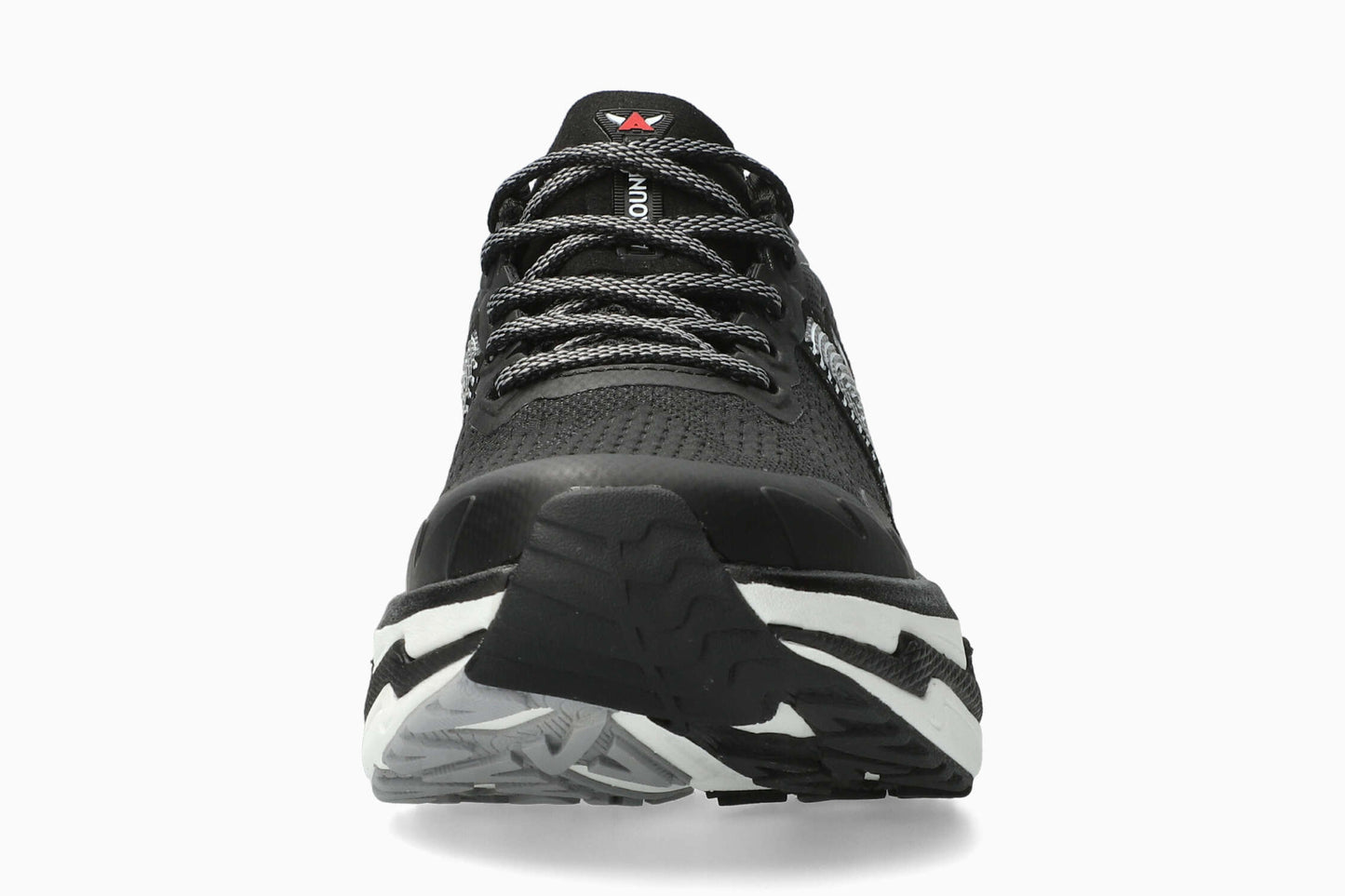 Dynamite - Black Women Sneaker