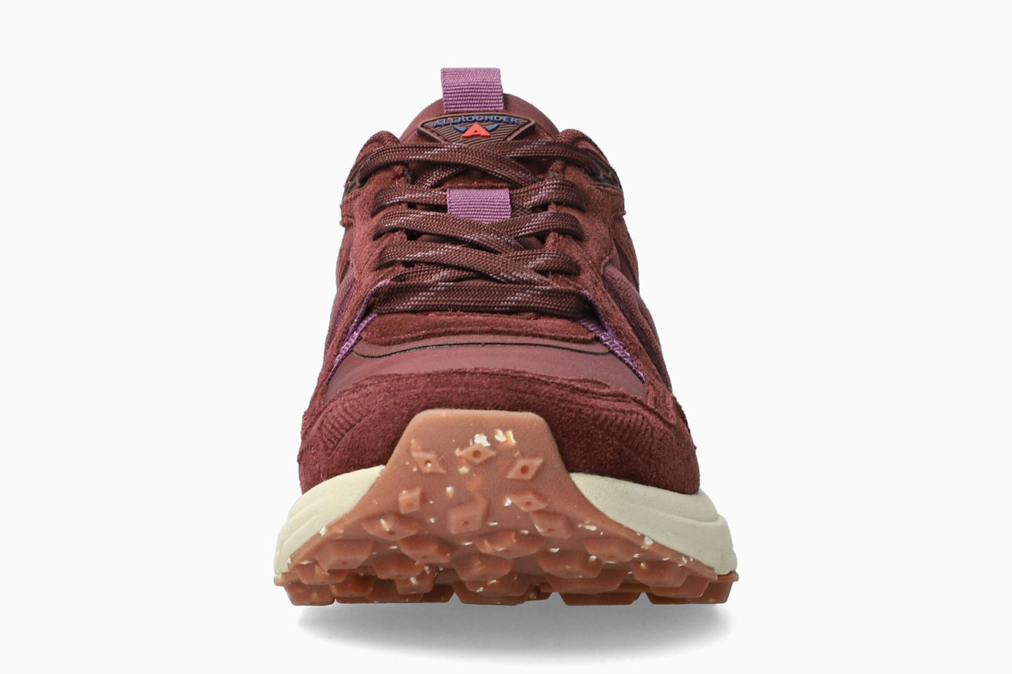 Move On - Medoc Women Sneaker
