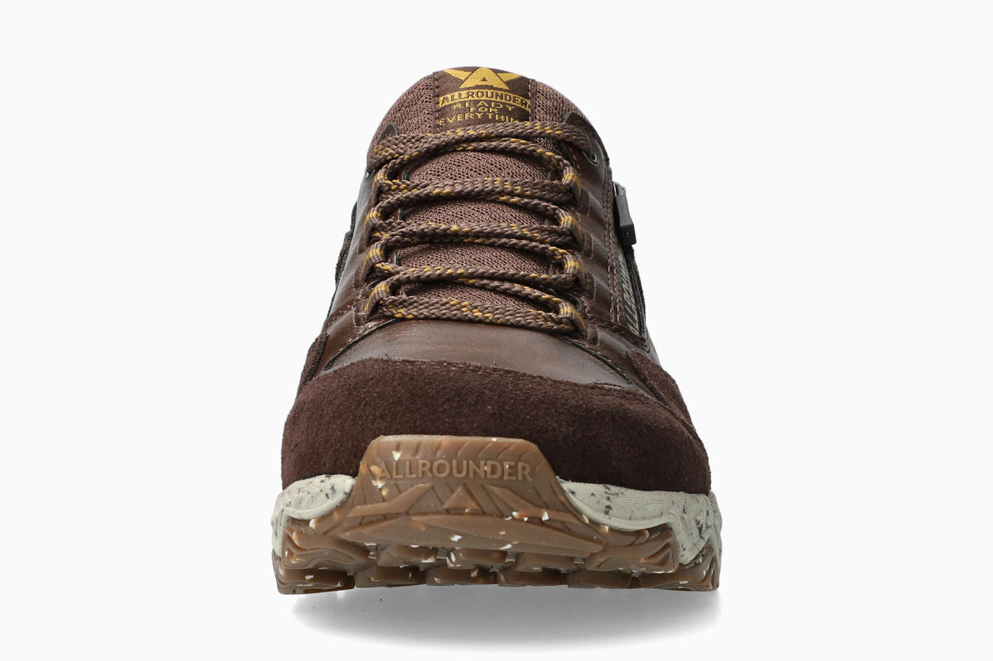 Comet-Tex - Old Oak Men Sneaker