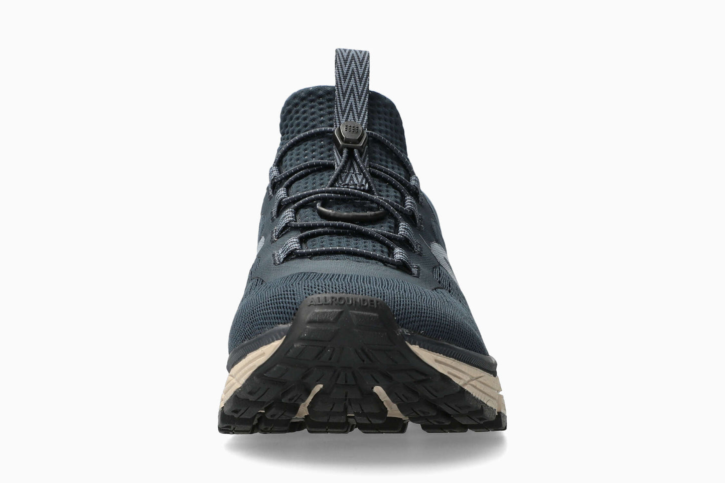 Acadius - Navy Men Sneaker