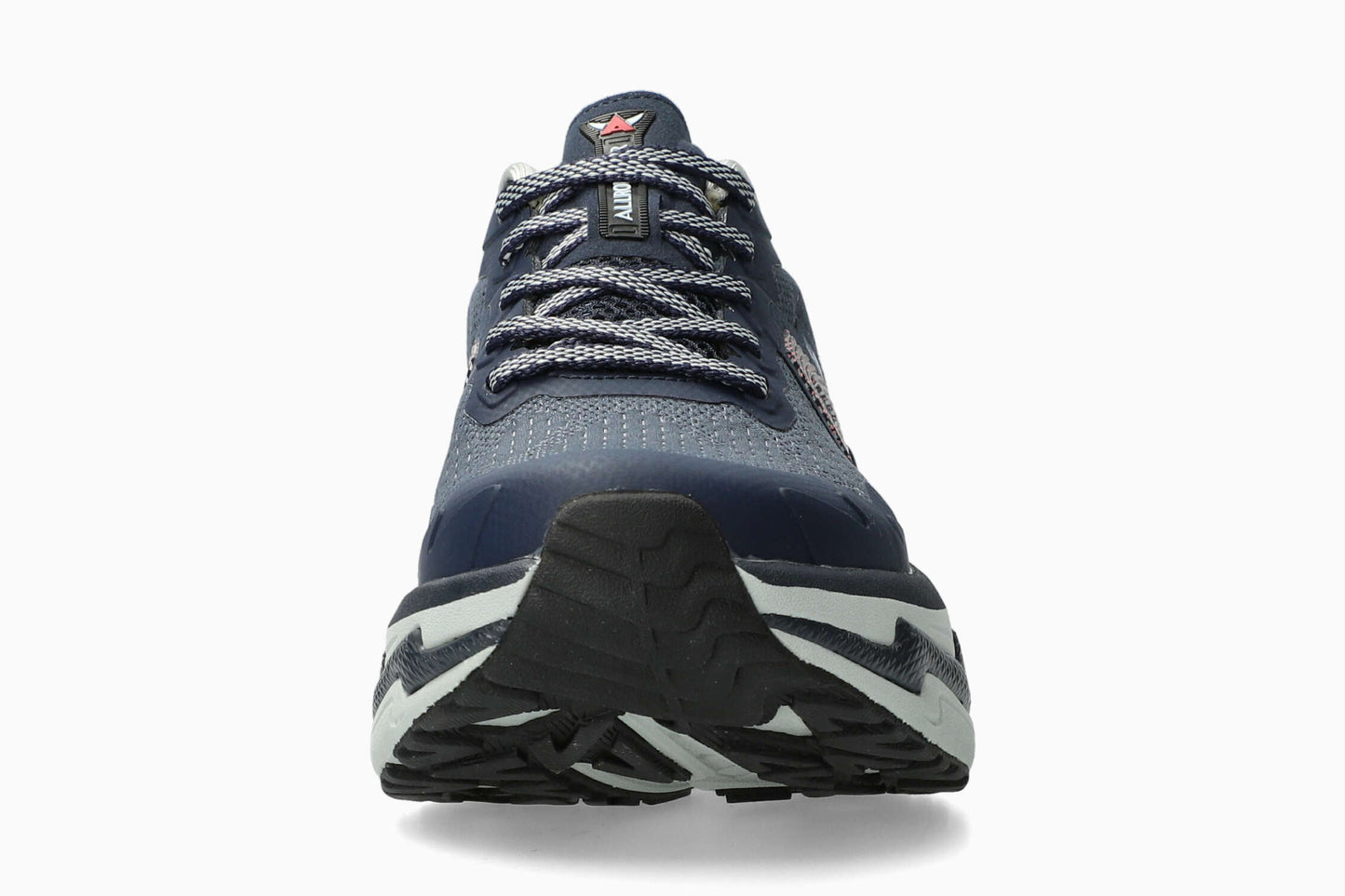 Dynamite - Indigo Women Sneaker