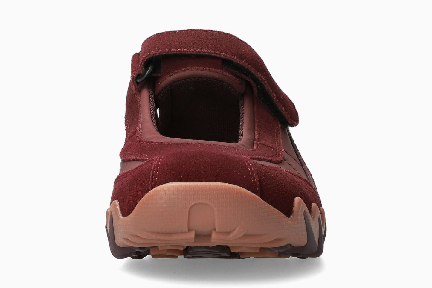 Niro - Medoc Women Sneaker