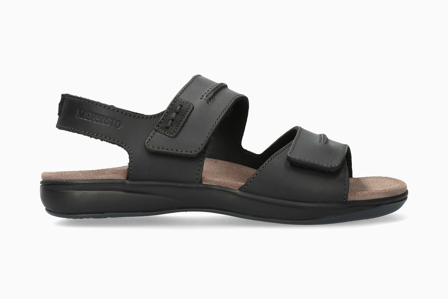 Sagun - Black | MCE6