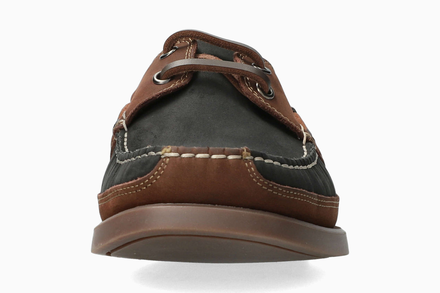 Boating - Black | MOK9