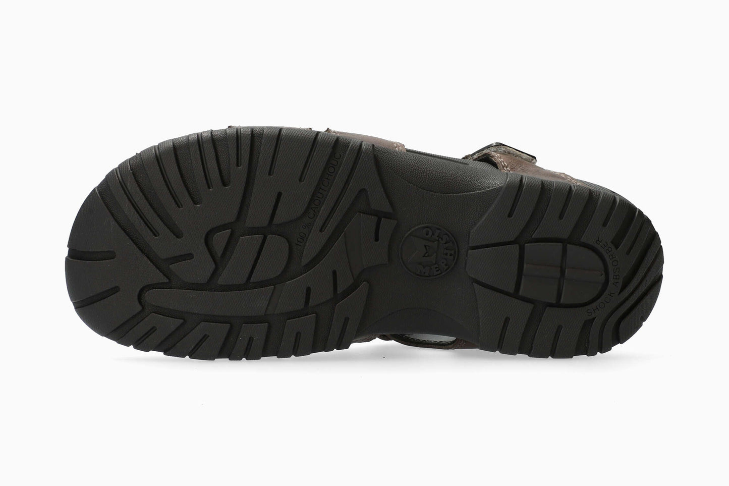 Basile - Pewter | MRQ0