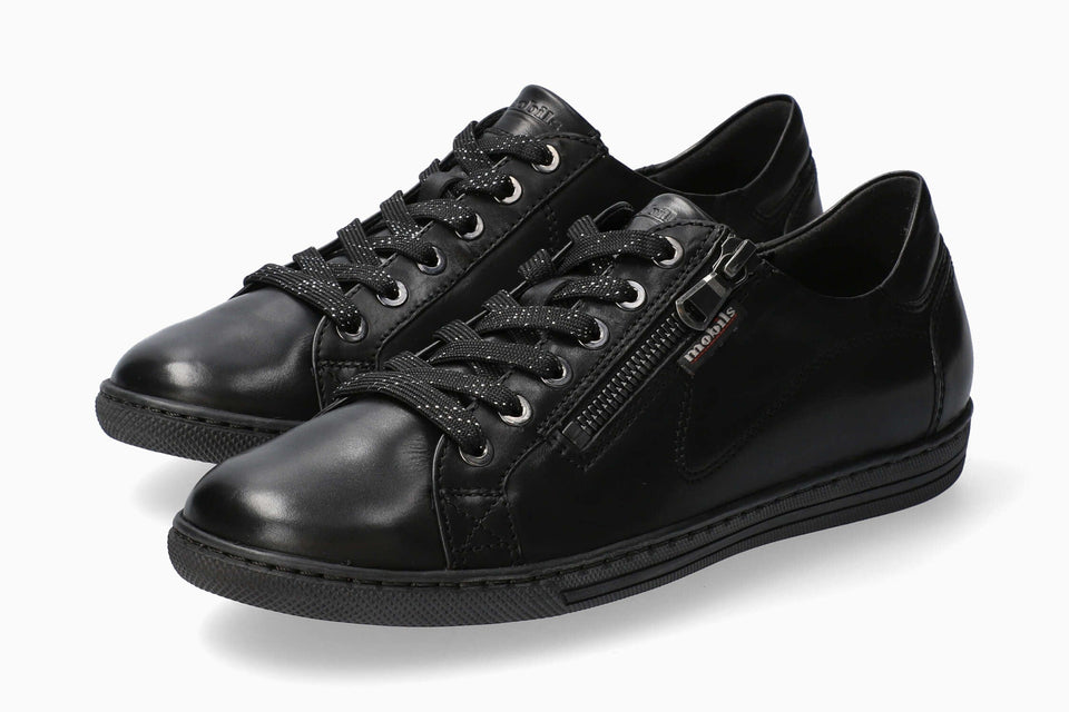 Hawai - Black | MVH9