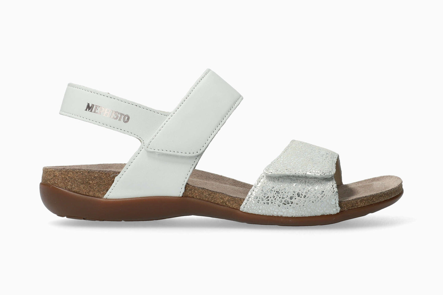 Agave - White | M1RF