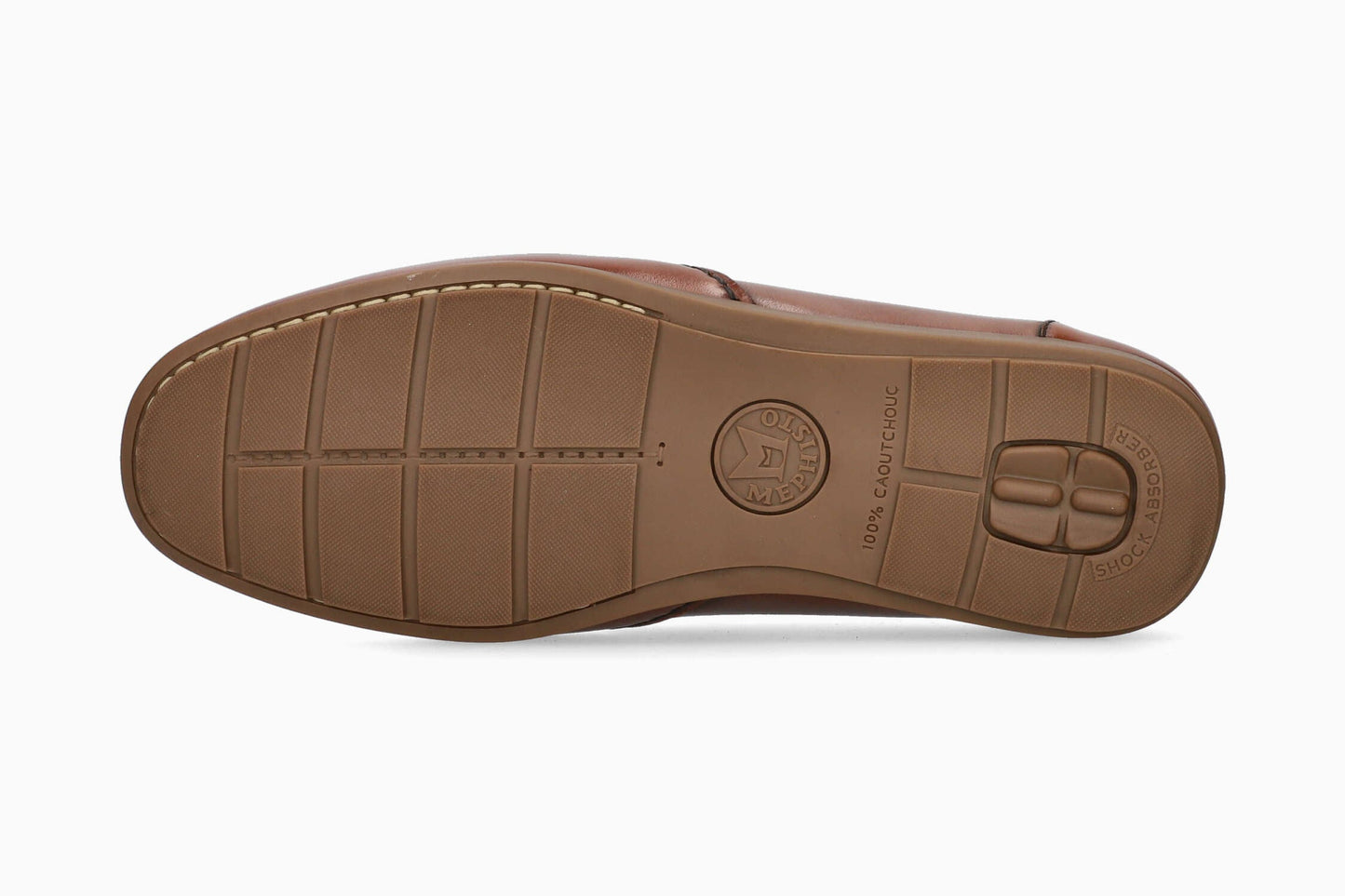 Andreas - Brandy | M1UD